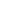 Android Icon