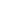 analytics-icon