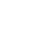 billing-icon