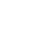 Briefcase Icon