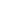 vehicle-icon