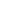 team-icon