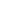 People Icon