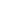 iOS