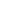 Order