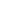 TikTok Icon
