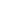 TripAdvisor icon