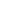 VK