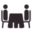 restaurant-table