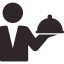 waiter