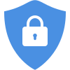Password Generator