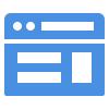 DISCLOSURE GENERATOR