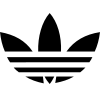adidas-trefoil.png