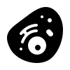 細胞 アイコン 無料ダウンロード Png および Svg