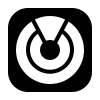 Icones Find Telechargement Gratuit En Png Et Svg Icones Find Telechargement Gratuit En Png Et Svg