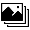 Bildergalerie Icons Kostenloser Download Png Und Svg