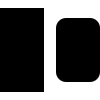 盾 アイコン 無料ダウンロード Png および Svg