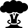 雲 アイコン 無料ダウンロード Png および Svg 雲 アイコン 無料ダウンロード Png および Svg