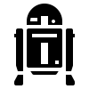 スターウォーズ アイコン 無料ダウンロード Png および Svg スターウォーズ アイコン 無料ダウンロード Png および Svg