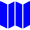 Icono de mapa