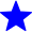 Icono de valoraciones