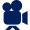 Movie Icon