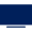 TV Icon