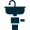 Garbage disposal home service contract coverage