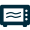Microwave is covered under home warranty