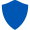 Protection
