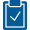 icono evaluación