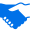 Parcerias