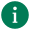 Info Icon