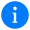 Info Icon