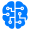AI Tech
