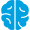 Insight Icon