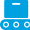 Enterprise Precision Icon