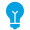 Innovation Icon