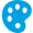Creative Icon