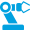 AI Icon
