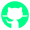 GitHub Repo