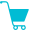 Shopping Cart Icon