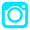 Instagram icon