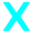 X  Icon