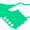 Parcerias