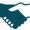 Investor Note