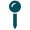 Gis