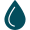 Water Management