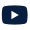 youtube-play