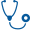 Primary Care Icon